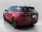 2020 Land Rover Range Rover Velar V8 SVAutobiography Dynamic Edition