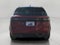 2020 Land Rover Range Rover Velar V8 SVAutobiography Dynamic Edition