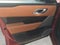 2020 Land Rover Range Rover Velar V8 SVAutobiography Dynamic Edition