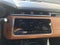 2020 Land Rover Range Rover Velar V8 SVAutobiography Dynamic Edition