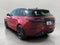 2020 Land Rover Range Rover Velar V8 SVAutobiography Dynamic Edition