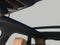 2020 Land Rover Range Rover Velar V8 SVAutobiography Dynamic Edition