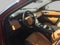 2020 Land Rover Range Rover Velar V8 SVAutobiography Dynamic Edition