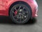 2020 Land Rover Range Rover Velar V8 SVAutobiography Dynamic Edition
