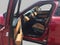 2020 Land Rover Range Rover Velar V8 SVAutobiography Dynamic Edition