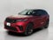 2020 Land Rover Range Rover Velar V8 SVAutobiography Dynamic Edition