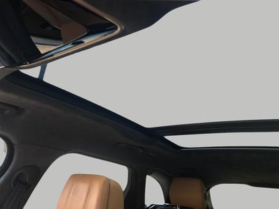 2020 Land Rover Range Rover Velar V8 SVAutobiography Dynamic Edition