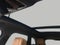 2020 Land Rover Range Rover Velar V8 SVAutobiography Dynamic Edition