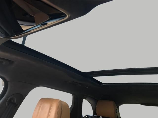 2020 Land Rover Range Rover Velar V8 SVAutobiography Dynamic Edition