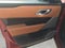 2020 Land Rover Range Rover Velar V8 SVAutobiography Dynamic Edition