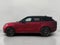 2020 Land Rover Range Rover Velar V8 SVAutobiography Dynamic Edition
