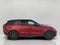 2020 Land Rover Range Rover Velar V8 SVAutobiography Dynamic Edition
