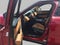 2020 Land Rover Range Rover Velar V8 SVAutobiography Dynamic Edition