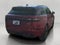 2020 Land Rover Range Rover Velar V8 SVAutobiography Dynamic Edition
