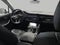 2022 Audi Q7 Premium Plus 55 TFSI quattro