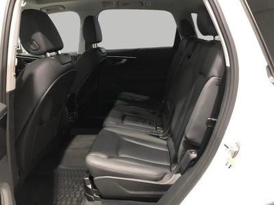 2022 Audi Q7 Premium Plus 55 TFSI quattro