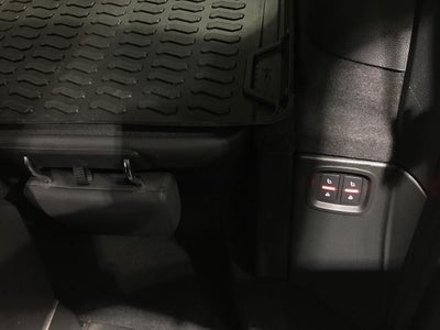 2022 Audi Q7 Premium Plus 55 TFSI quattro