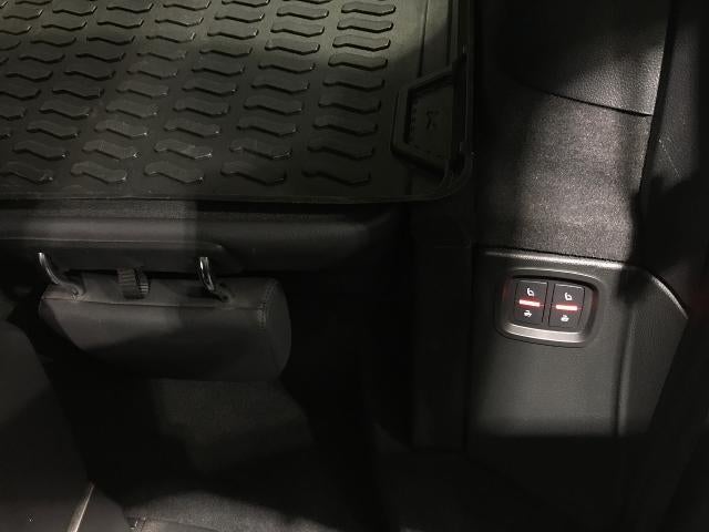 2022 Audi Q7 Premium Plus 55 TFSI quattro