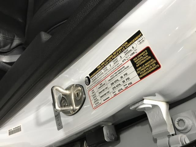 2022 Audi Q7 Premium Plus 55 TFSI quattro