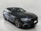 2019 BMW 5 Series M550i xDrive Sedan