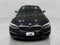 2019 BMW 5 Series M550i xDrive Sedan