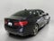 2019 BMW 5 Series M550i xDrive Sedan