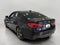 2019 BMW 5 Series M550i xDrive Sedan