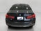 2019 BMW 5 Series M550i xDrive Sedan