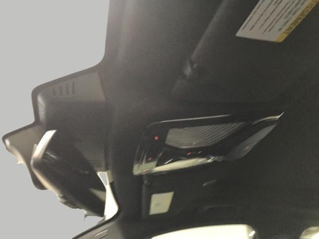 2019 BMW 5 Series M550i xDrive Sedan