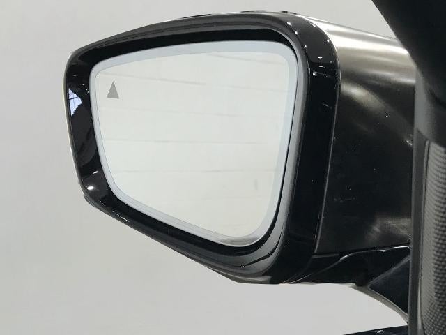 2019 BMW 5 Series M550i xDrive Sedan