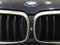 2019 BMW 5 Series M550i xDrive Sedan
