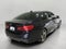 2019 BMW 5 Series M550i xDrive Sedan