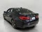 2019 BMW 5 Series M550i xDrive Sedan