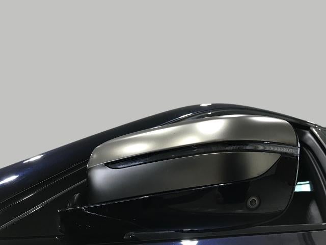 2019 BMW 5 Series M550i xDrive Sedan