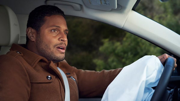 Bergstrom Buick GMC of Green Bay in Green Bay WI