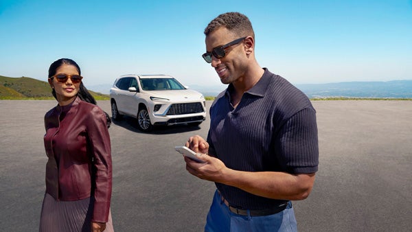 Bergstrom Buick GMC of Green Bay in Green Bay WI