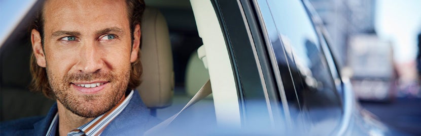 Bergstrom Buick GMC of Green Bay in Green Bay WI