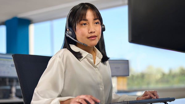 Bergstrom Buick GMC of Green Bay in Green Bay WI