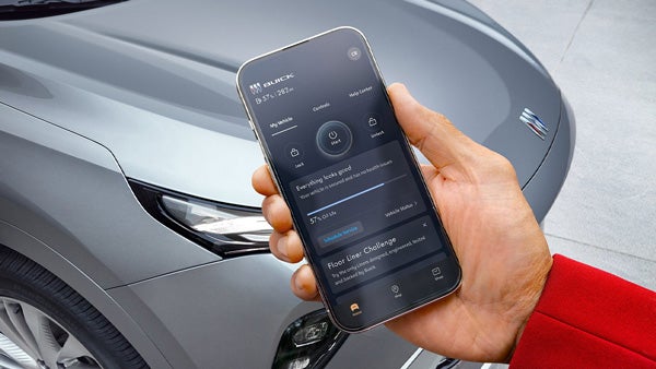 Bergstrom Buick GMC of Green Bay in Green Bay WI