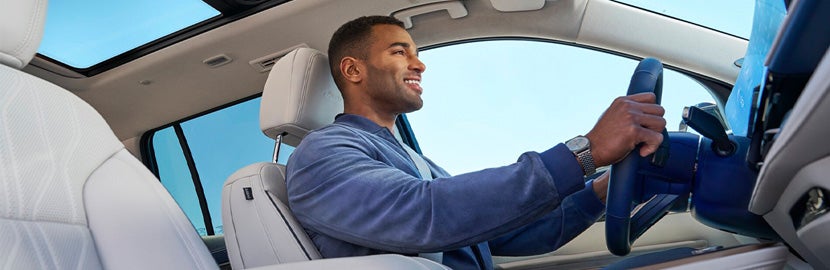 Bergstrom Buick GMC of Green Bay in Green Bay WI