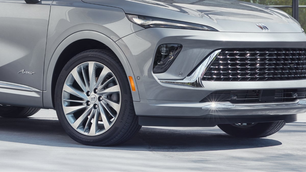 Bergstrom Buick GMC of Green Bay in Green Bay WI