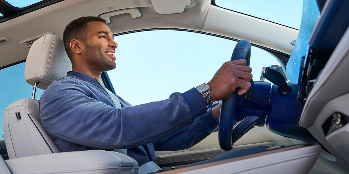 Bergstrom Buick GMC of Green Bay in Green Bay WI