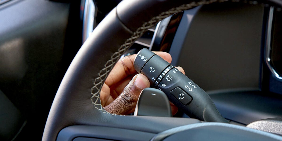 Bergstrom Buick GMC of Green Bay in Green Bay WI