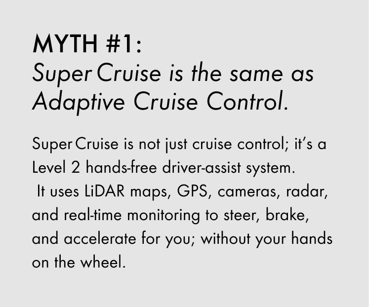 Bergstrom Buick GMC of Green Bay in Green Bay WI
