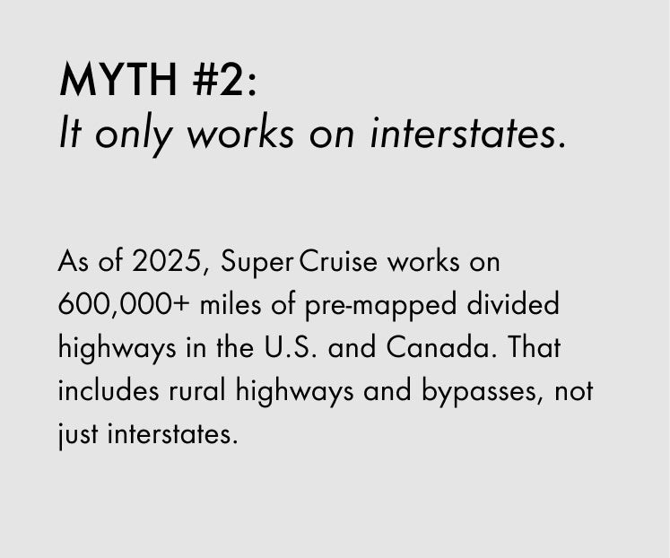 Bergstrom Buick GMC of Green Bay in Green Bay WI