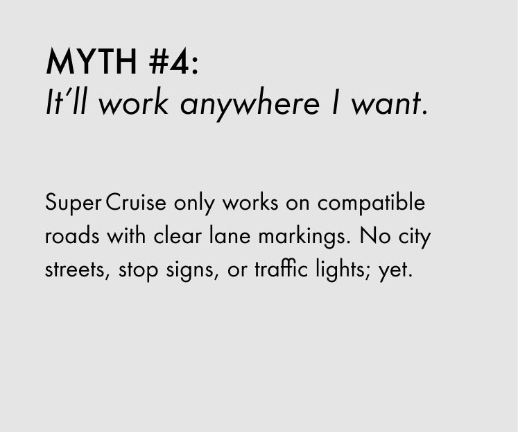 Bergstrom Buick GMC of Green Bay in Green Bay WI