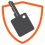 Logo with a Car Key Icon - Bergstrom Buick GMC of Green Bay in Green Bay WI