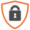 Buick Protection Plan with a lock icon - Bergstrom Buick GMC of Green Bay in Green Bay WI