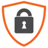 Buick Protection Plan with Lock Icon - Bergstrom Buick GMC of Green Bay in Green Bay WI