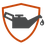 Buick Pre-Paid Maintenance Logo with Oil Can Icon - Bergstrom Buick GMC of Green Bay in Green Bay WI